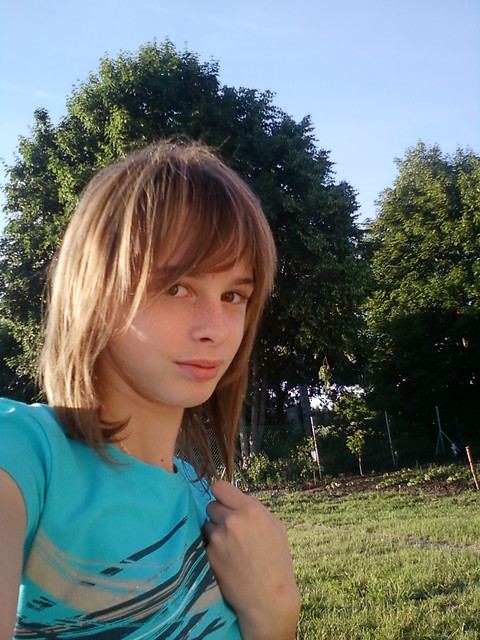 Wpis wikaa97