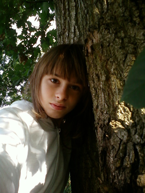 Wpis wikaa97
