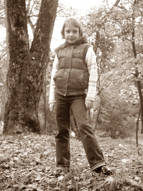 Takie sobie tam .. ;D