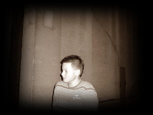 Wpis lukaszekk92