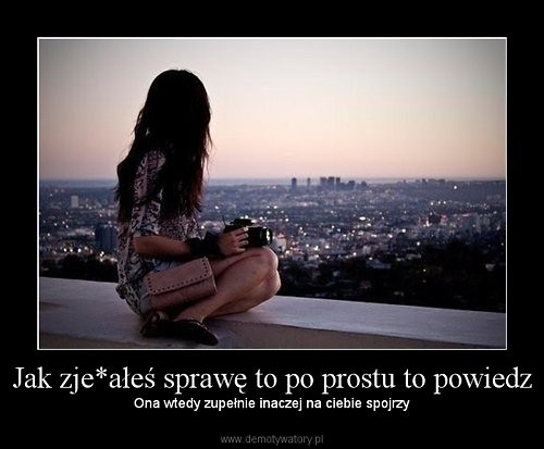 Wpis schaatzi