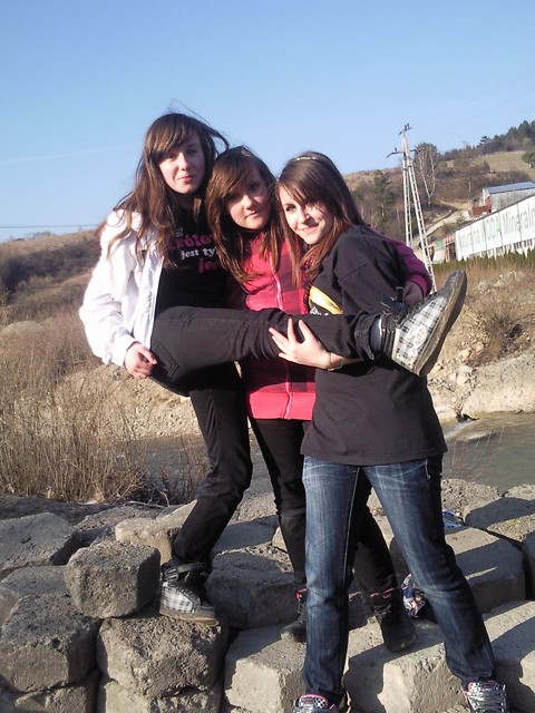 Weee.xD