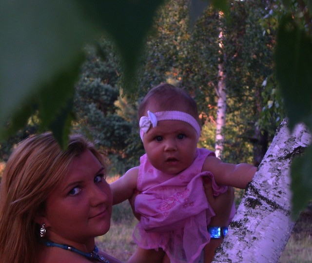 Wpis mariettaska