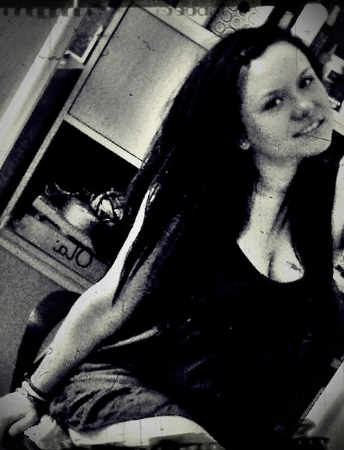 Wpis xxxaaniulkaaxxx