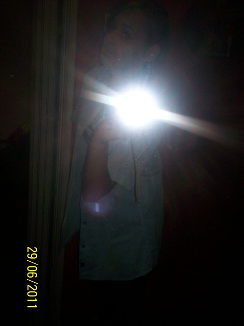 Patoka xd
