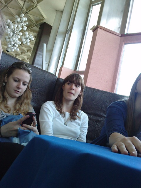 Wpis jam1jest1pan1twoj