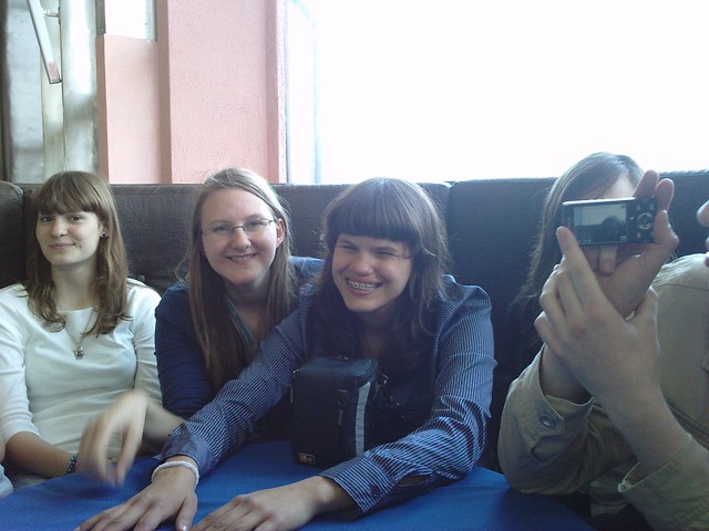 Wpis jam1jest1pan1twoj