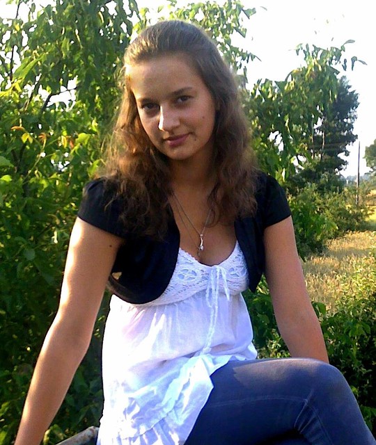 Wpis mkmkm