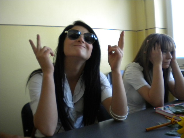 Wpis kaaskoo