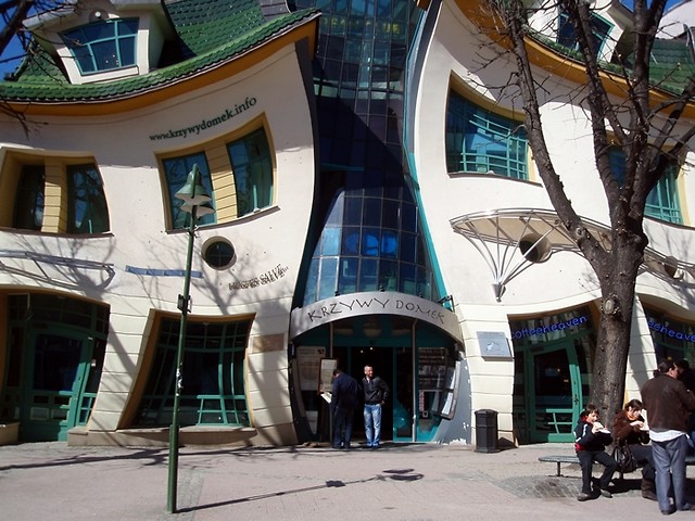 Sopot 2011