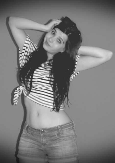 Wpis xwikusiax133