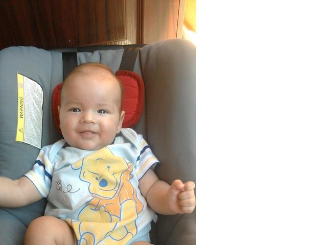 Oliwierek !! ;] 