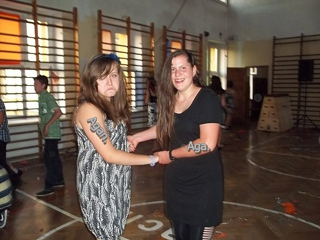 agan&aga.