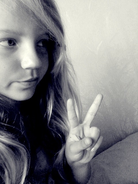 Wpis margolciaax3