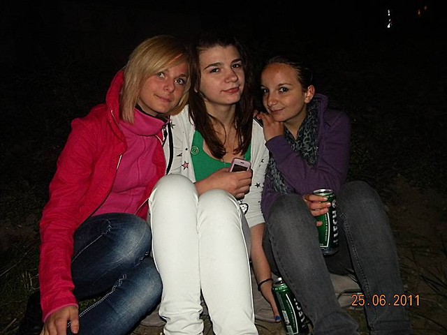 Wpis gaaandziaaa