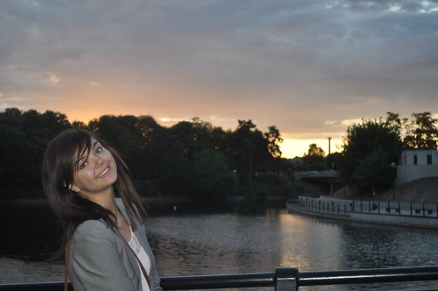 Wpis xxxlikeiloveyouxxx