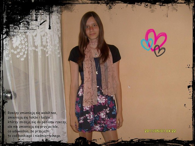 Wpis xxzyjewswojejbajcexx