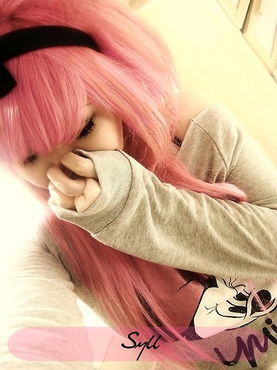 Dem6n6l6gia!:D