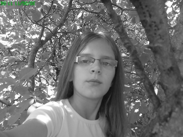 Wpis kingaderewecka1