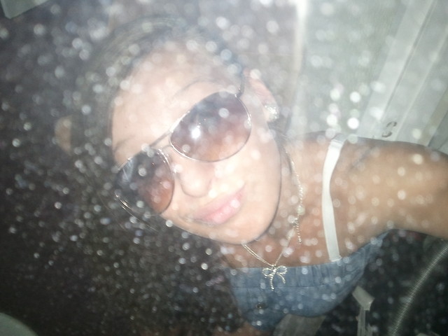 Wpis xxhadasiowaxx