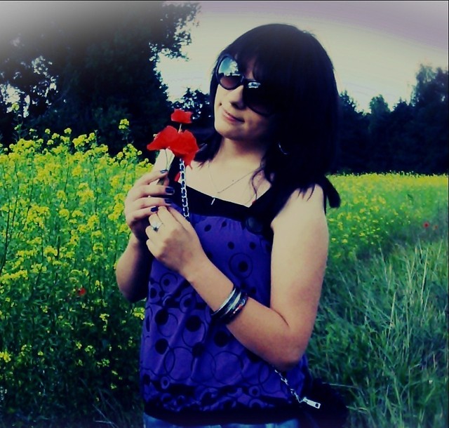 I like it ! 