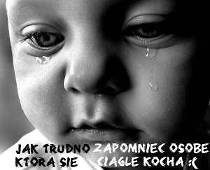 Kocham cie !!!