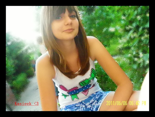 fotograf Gosiuaa 