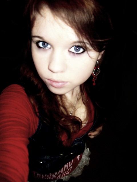 Wpis notnormaalx3