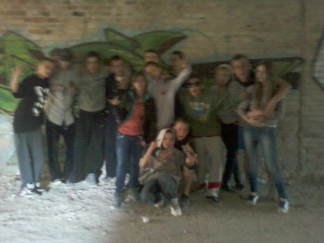Siemkaaa ;*****