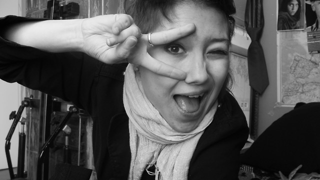 mj Panie