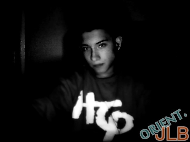 my foto :D