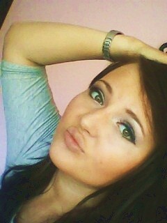 Tell me where u wanna  go.. 