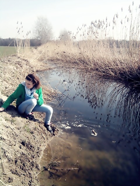 Wpis badmemoriiies