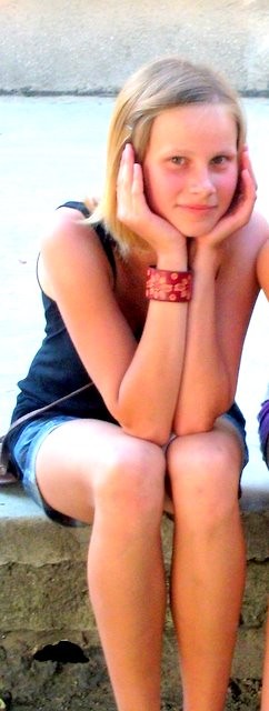 fotograf Asia ;*