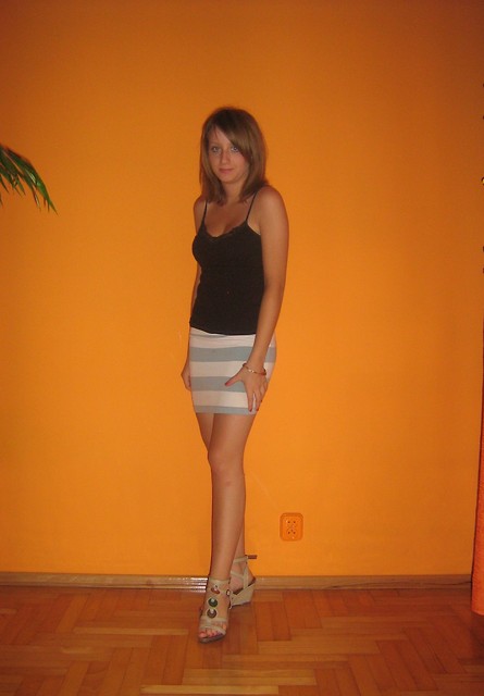 Wpis princess1802