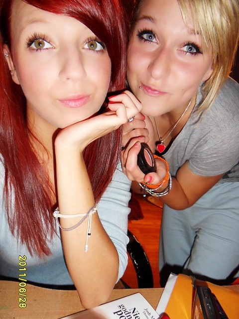 Wpis zgwalcilimimame