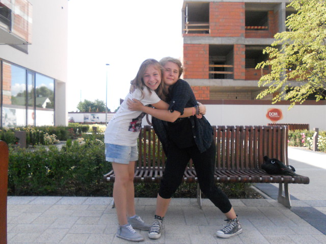 Wpis agaikinia