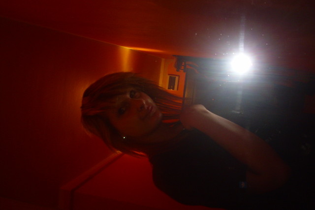 Wpis tuuuuska