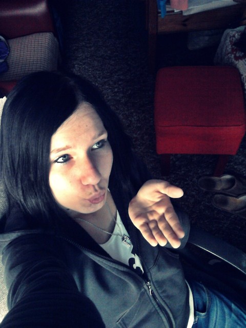 Wamik  ^.^
