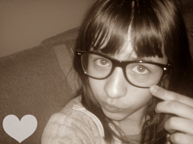 Wpis cukieeereczek12