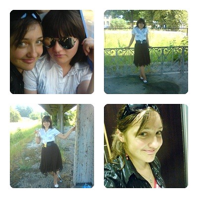 z Gosi :)