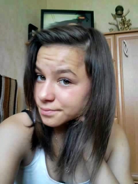 Wpis mandarynkowamandarynkaxd