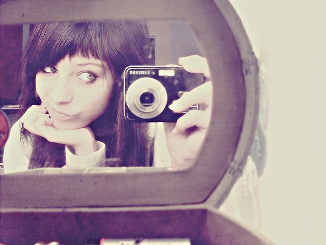 two years ago.