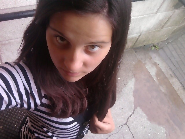 Wpis paaaulynka