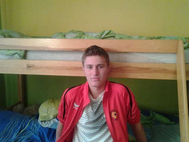 hehe xDe
