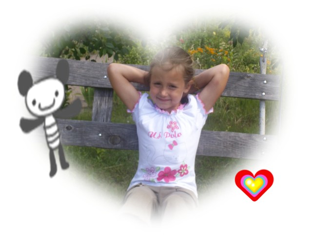 Anuka:*