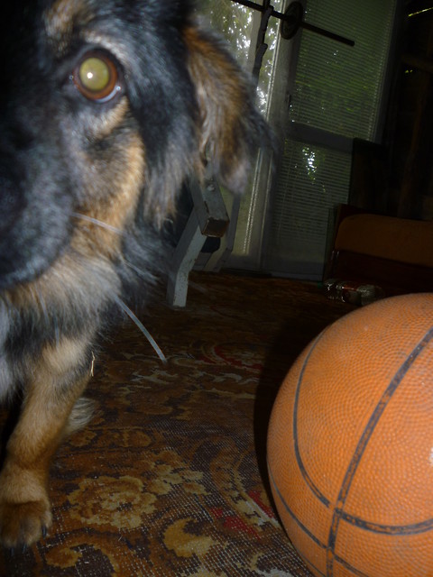 Borys ♥