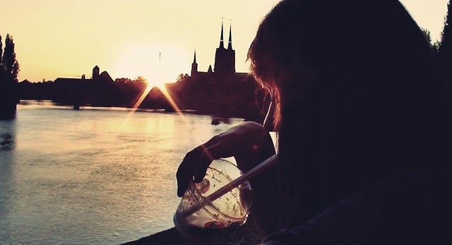wroc