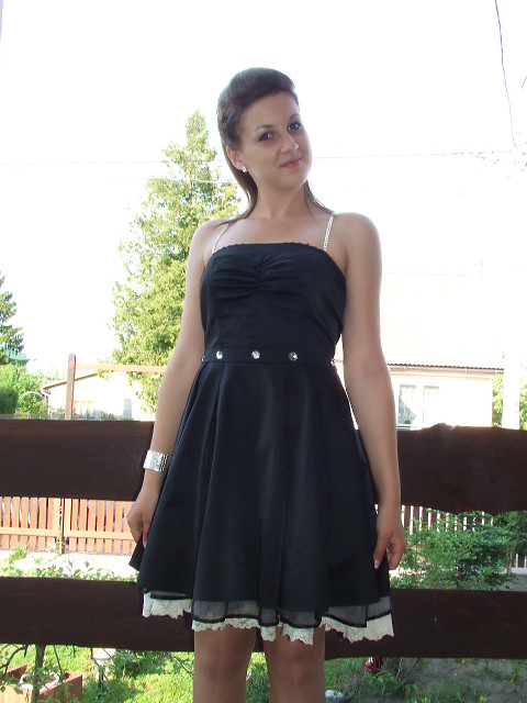 Wpis klaudia95951595