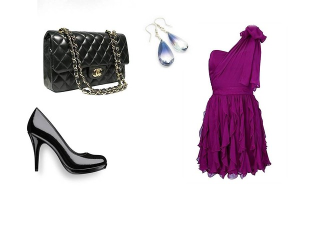 Wpis lovefashion1